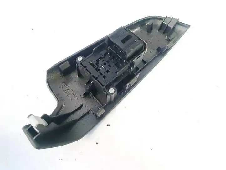 Honda Civic (2006 - 2011) m31538 Кнопка стеклоподъемников — фото 2