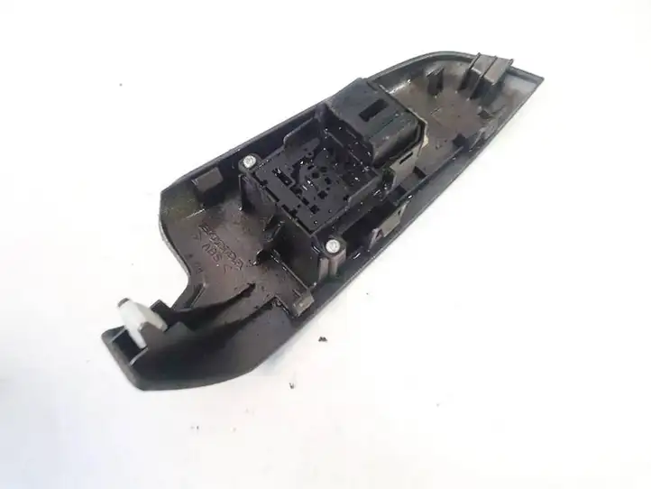 Honda Civic (2006 - 2011) m31538 Кнопка стеклоподъемников — фото 3