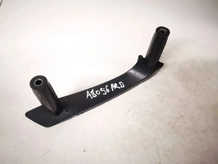 Skoda Octavia Mk1 (1U) (1996 - 2004) 1z0868714 Прочие детали салона — фото 2