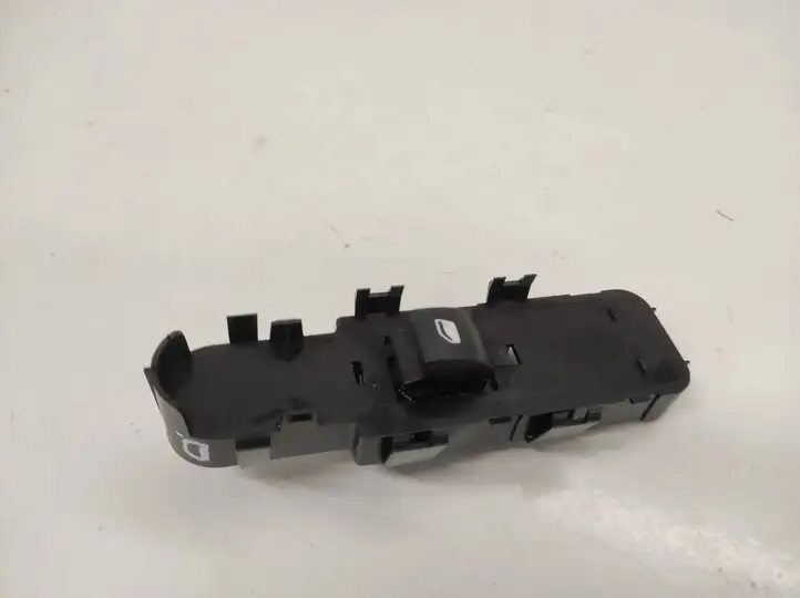 Citroen C4 (2004 - 2008) 965146867 Кнопка стеклоподъемников — фото 1