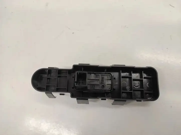 Citroen C4 (2004 - 2008) 965146867 Кнопка стеклоподъемников — фото 2