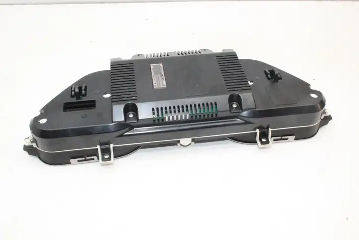 Audi Q7 4L (2005 - 2009) Спидометр — фото 5