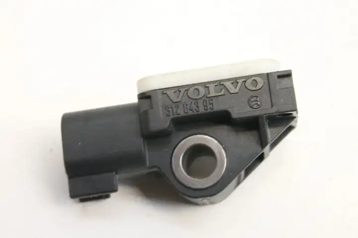 Volvo XC70 (2013 - 2016) 31264395 Датчик удара SRS — фото 4