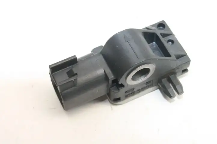 Volvo XC70 (2013 - 2016) 31264395 Датчик удара SRS — фото 1