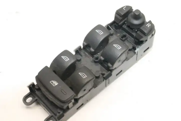 Volvo XC70 (2013 - 2016) 31334881 Кнопка стеклоподъемников — фото 1