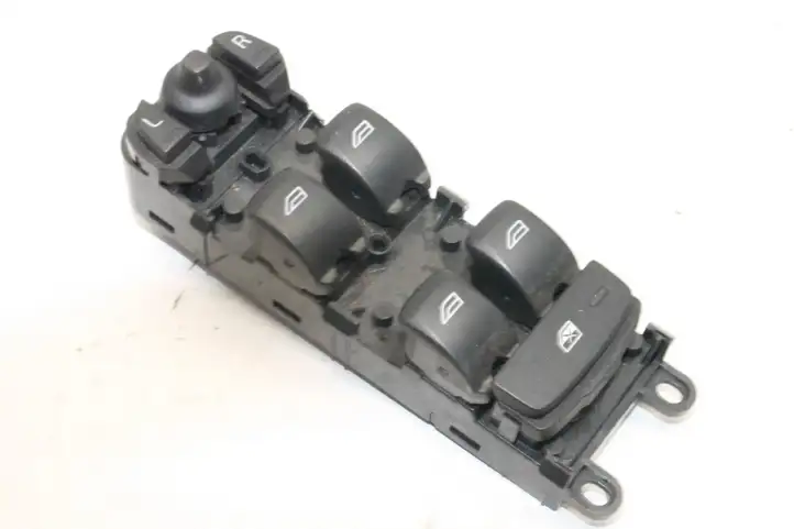 Volvo XC70 (2013 - 2016) 31334881 Кнопка стеклоподъемников — фото 2