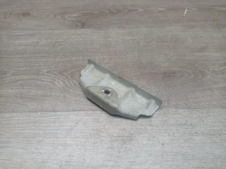 (1997 - 2000) Держатель аккумулятора — фото 2
