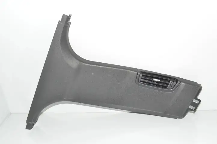 BMW 5 F10 F11 (2009 - 2016) Нижняя обшивка стойки B — фото 4