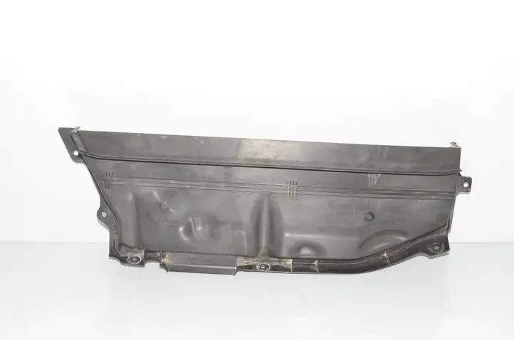 BMW 2 F45 (2014 - 2021) 7320096 Теплоизоляция (теплозащита) — фото 4