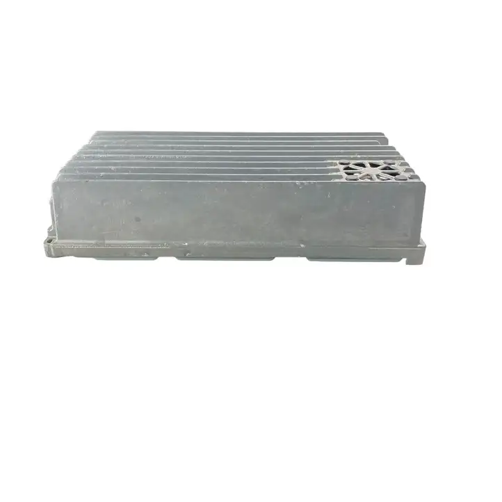 Audi A4 S4 B8 8K (2007 - 2011) 8T0035223AN Усилитель звука — фото 5