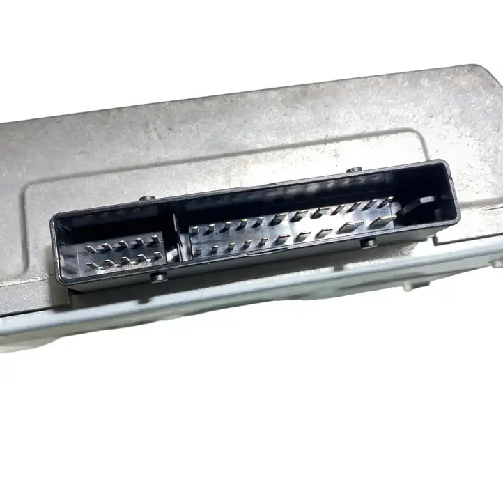 Audi A4 S4 B8 8K (2007 - 2011) 8T0035223AN Усилитель звука — фото 8