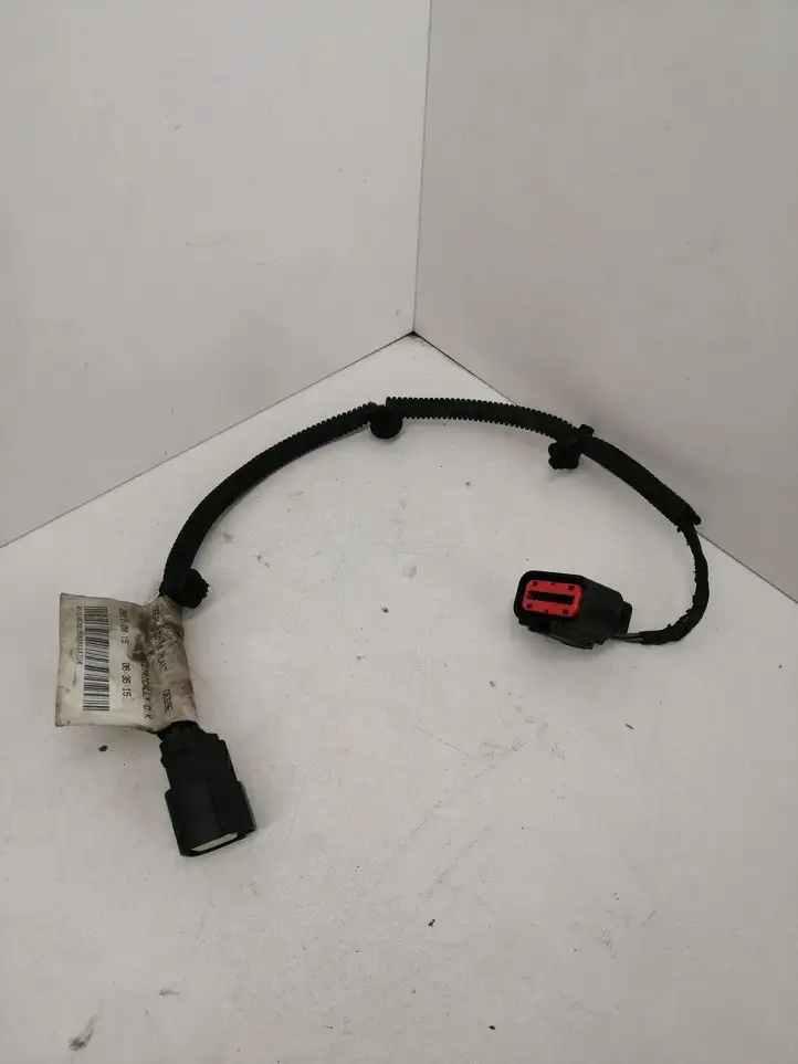 Volvo XC60 (2008 - 2013) 31314678 Прочая электропроводка — фото 1