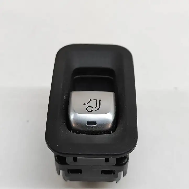 Mercedes-Benz C W205 (2014 - 2021) A2059051913 Другие включатели / ручки/ переключатели — фото 1