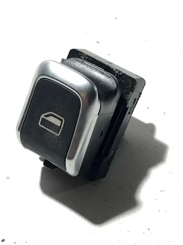Audi A7 S7 4G (2010 - 2014) 4H0959855A Кнопка стеклоподъемников — фото 1