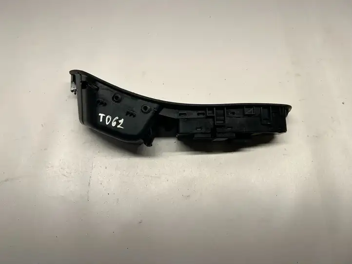 BMW 5 F10 F11 (2009 - 2016) 9238235 Блок кнопок стеклоподъемников — фото 11