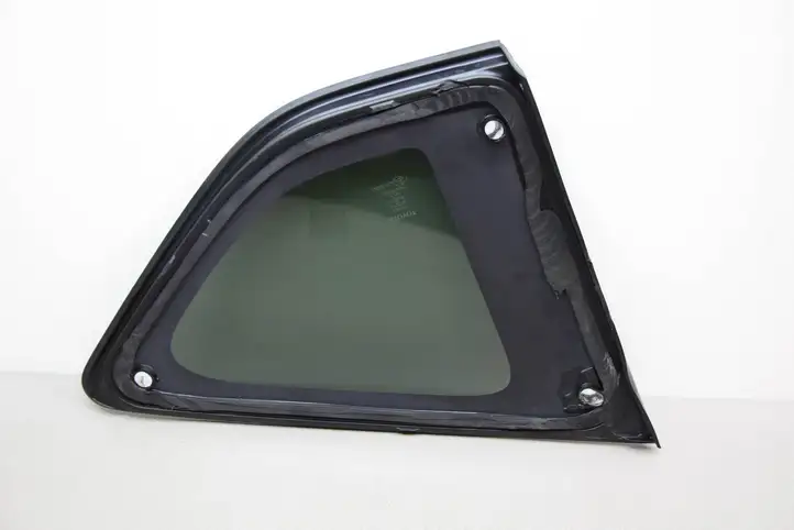 Toyota RAV 4 (XA40) (2012 - 2018) 43R005844 Форточка двери — фото 9