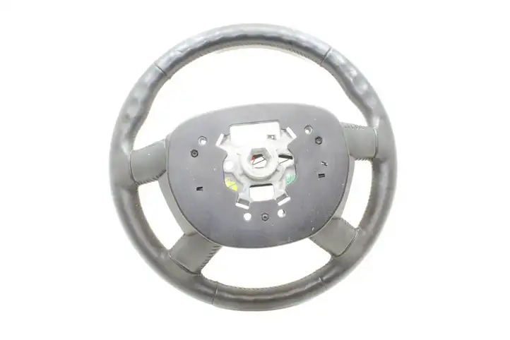 Ford Kuga I (2008 - 2012) 3M513600CJW Руль — фото 4