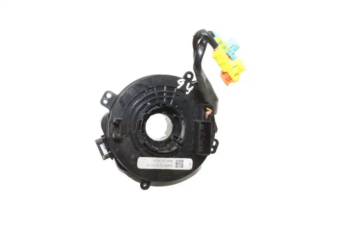 Opel Insignia A (2008 - 2017) 22899138 Контактное кольцо SRS — фото 1