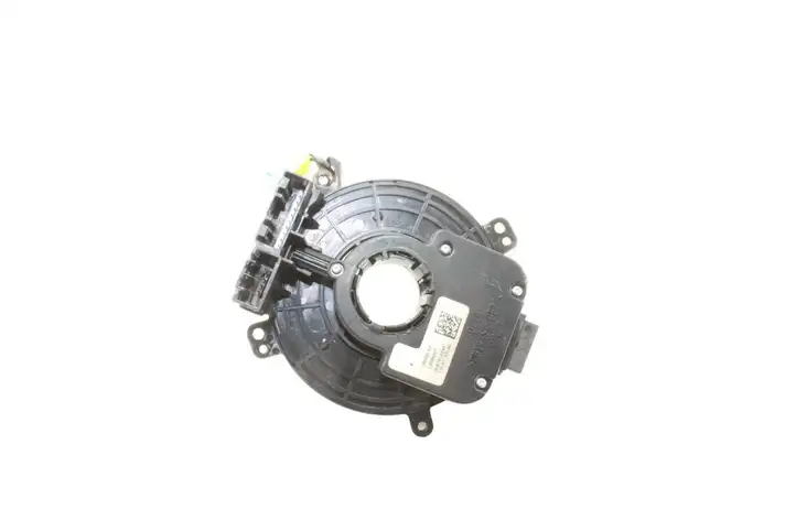 Opel Insignia A (2008 - 2017) 22899138 Контактное кольцо SRS — фото 2
