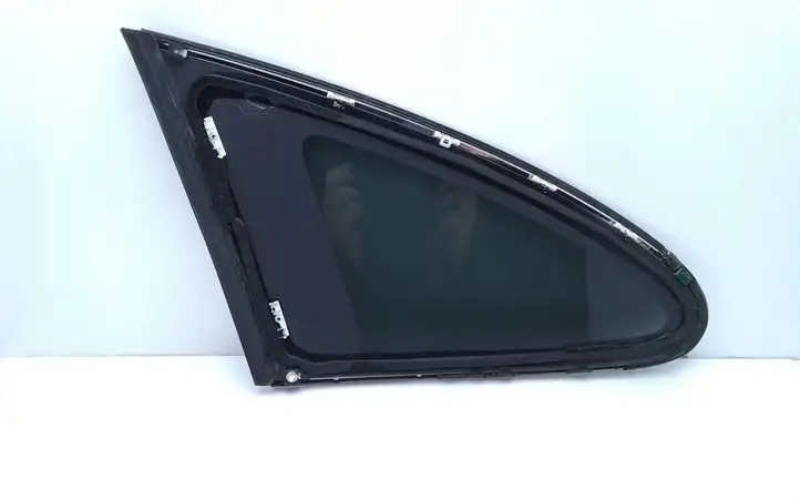 Honda CR-V (2006 - 2009) 43R006723 Заднее боковое стекло — фото 2