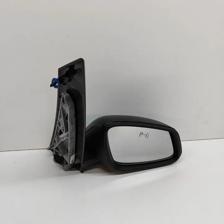 BMW 2 F46 (2015 - ) 7415794 Боковое зеркало с электроприводом — фото 1