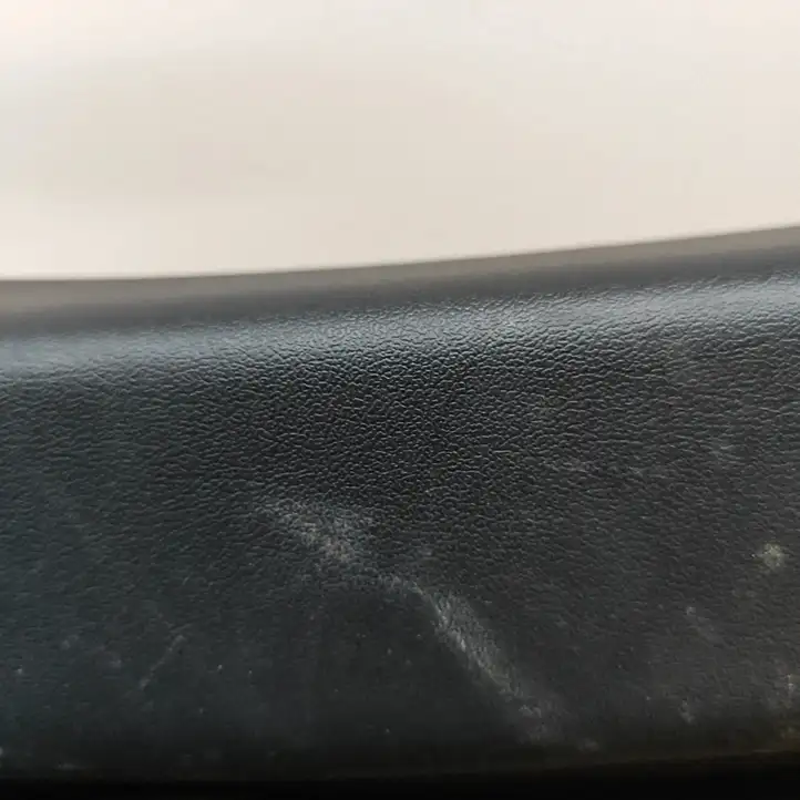 Tesla Model Y (2019 - 2024) 149463100C Отделка порога багажника — фото 4