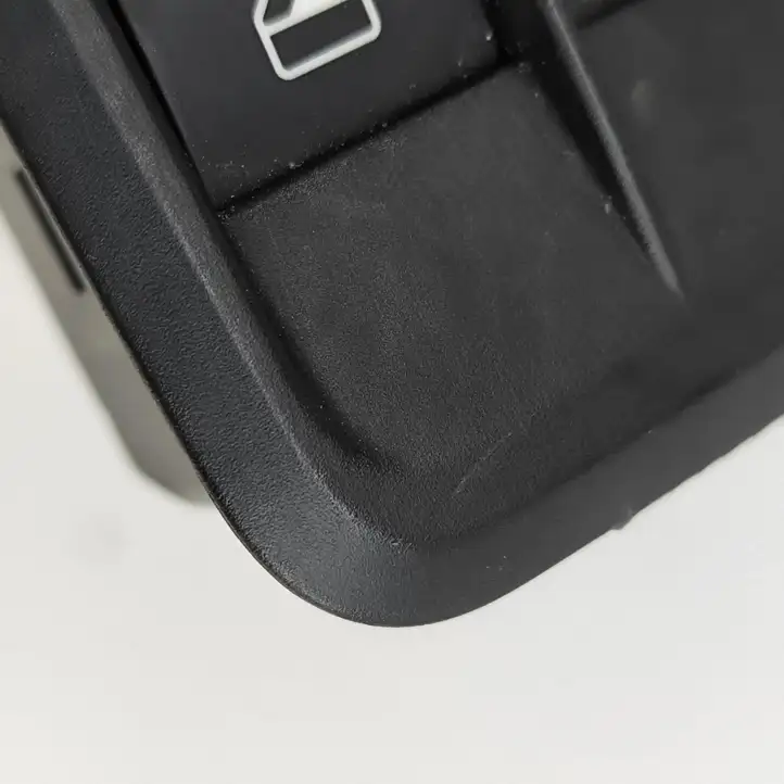 Skoda Yeti (5L) (2013 - 2018) 1Z0959858B Блок кнопок стеклоподъемников — фото 8