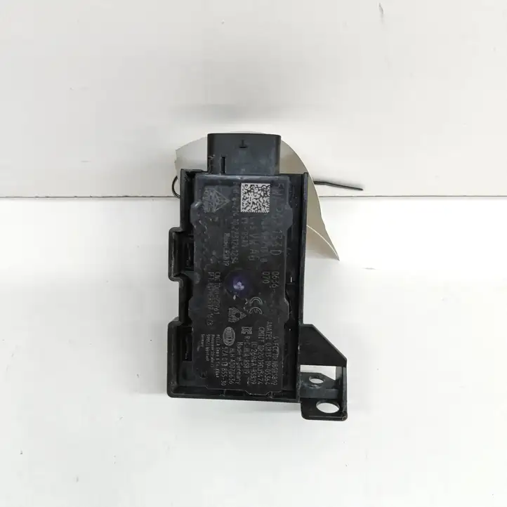 Volkswagen ID.4 (2020 - ) 5WA962133D Антенна бесключевого доступа — фото 2