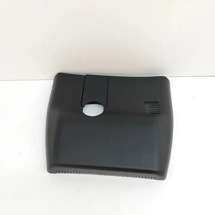 Kia EV6 (2021 - ) 96030CV000 Прочие детали салона — фото 1
