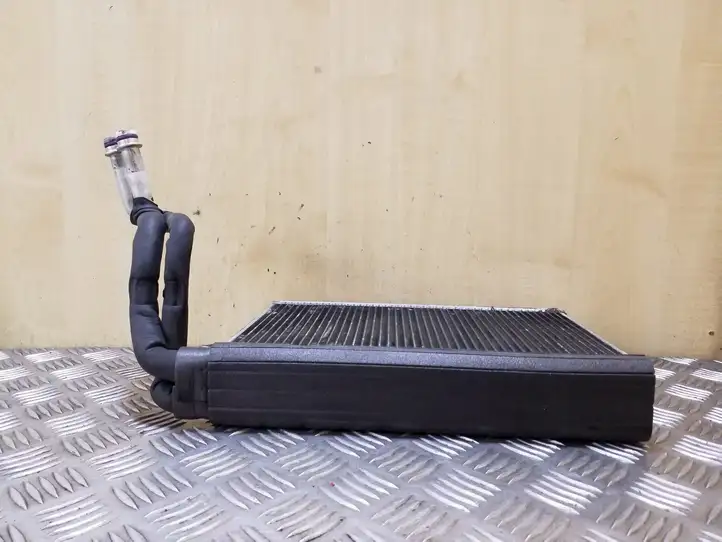 BMW 3 E90 E91 (2005 - 2012) Испаритель кондиционера — фото 5