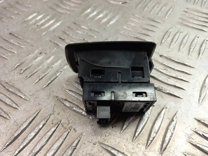 BMW X2 F39 (2018 - 2022) 9208106 Блок кнопок стеклоподъемников — фото 7