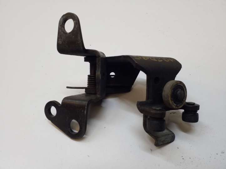 Mazda 5 (2005 - 2010)  OEM Комплект направляющих / петлей