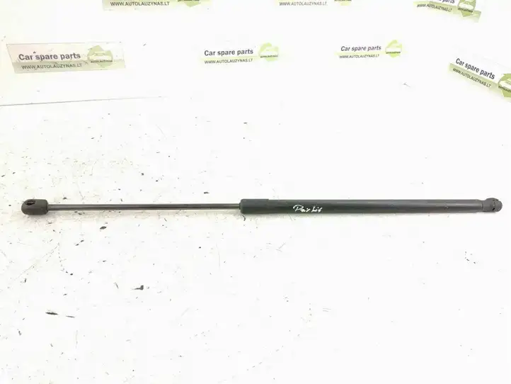 Mercedes-Benz C W204 (2007 - 2014) 2048800029 Газовый упор капота — фото 1