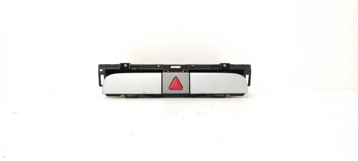 Volkswagen PASSAT B6 (2005 - 2010) 3C0858407 Выдвижной ящик — фото 1