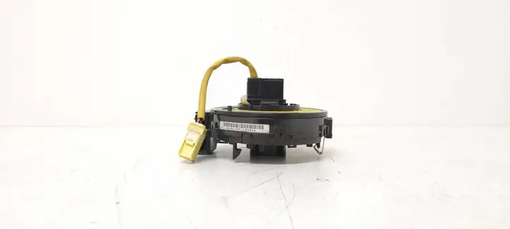 Toyota Corolla Verso E121 (2001 - 2004) VJ0G370334 Контактное кольцо SRS — фото 4