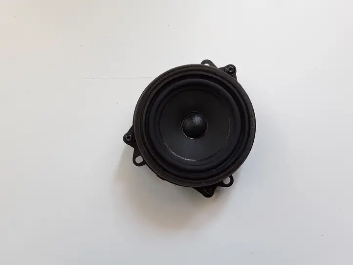Mini Clubman F54 (2015 - 2019) 9274700 Динамики задних дверей — фото 1