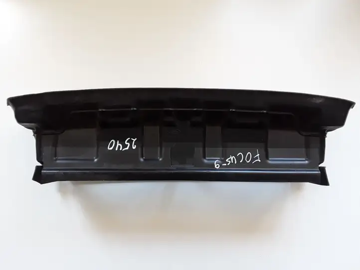 Ford Focus (2011 - 2015) F1EB8312BA Дефлектор воздуха — фото 2