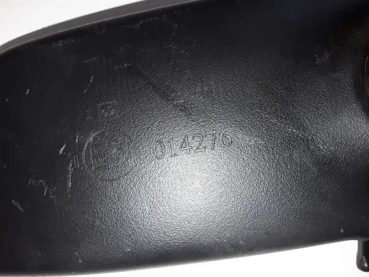 Ford Focus (2011 - 2015) E9014276 Салонное зеркало заднего вида — фото 3