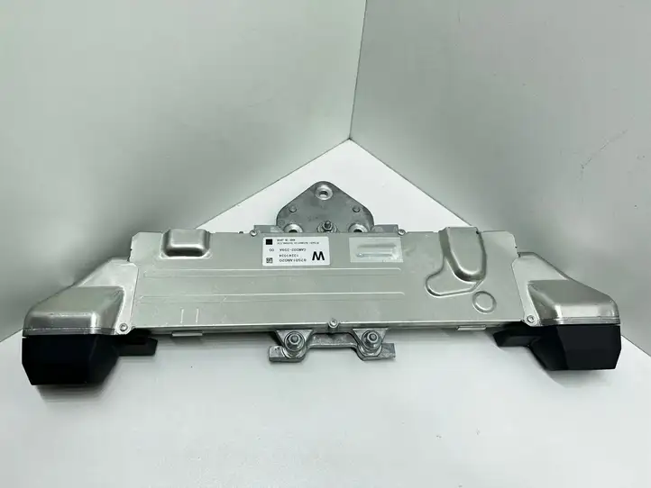 Subaru Outback (BT) (2019 - ) CAM202259A Камера в лобовом стекле — фото 1