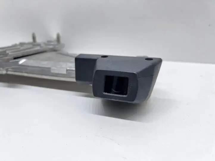 Subaru Outback (BT) (2019 - ) CAM202259A Камера в лобовом стекле — фото 2