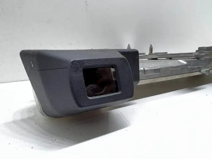 Subaru Outback (BT) (2019 - ) CAM202259A Камера в лобовом стекле — фото 5
