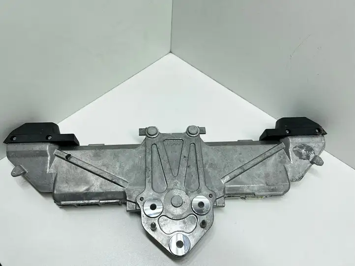 Subaru Outback (BT) (2019 - ) CAM202259A Камера в лобовом стекле — фото 6