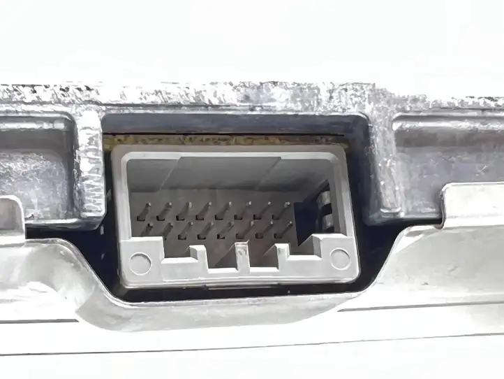 Subaru Outback (BT) (2019 - ) CAM202259A Камера в лобовом стекле — фото 7