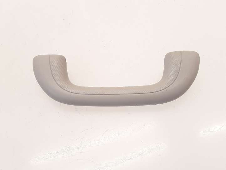 Kia Carnival (2006 - 2014)   Задняя ручка