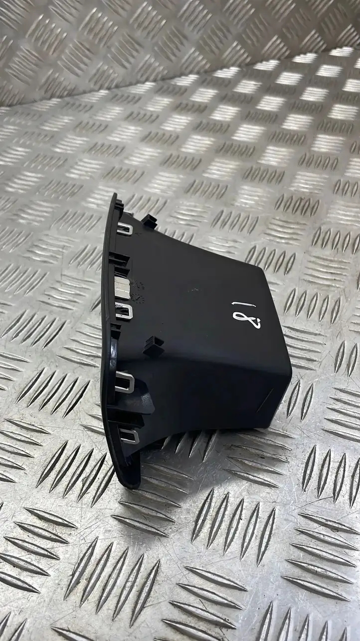 Audi Q5 SQ5 (2008 - 2012) 8K0863300B Ящик центральной консоли — фото 6