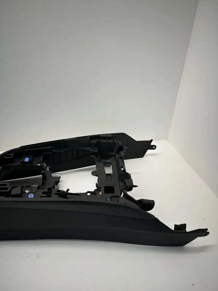 BMW 3 F30 F35 F31 (2012 - 2018) 105015894 Центральная консоль — фото 10
