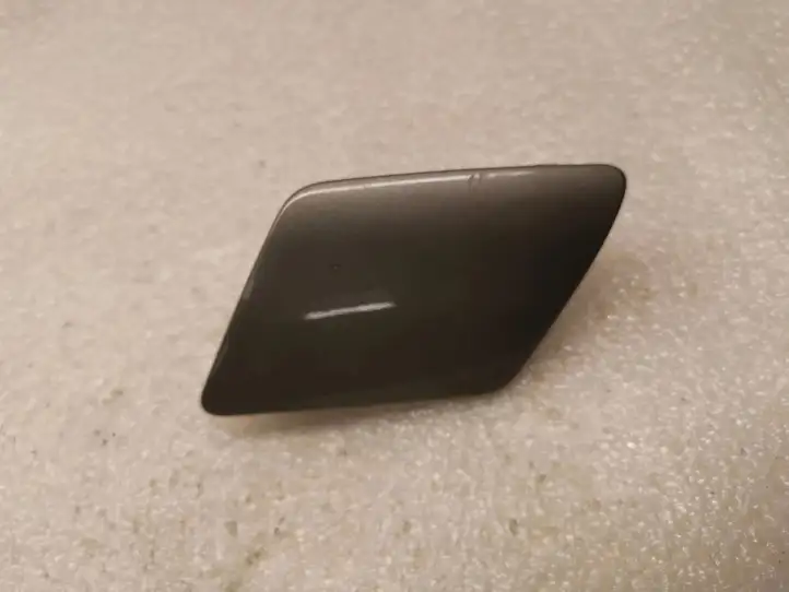 Audi A8 S8 D2 4D (1999 - 2002) 4d0900451L Крышка омывателя фар — фото 1