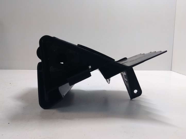 Land Rover Range Rover (2009 - 2012)  71111097068 Комплект инструментов