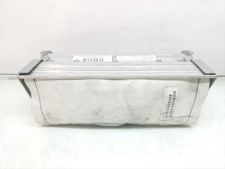 Mercedes-Benz S W220 (1998 - 2006) 2208601705 Подушка безопасности пассажира — фото 1