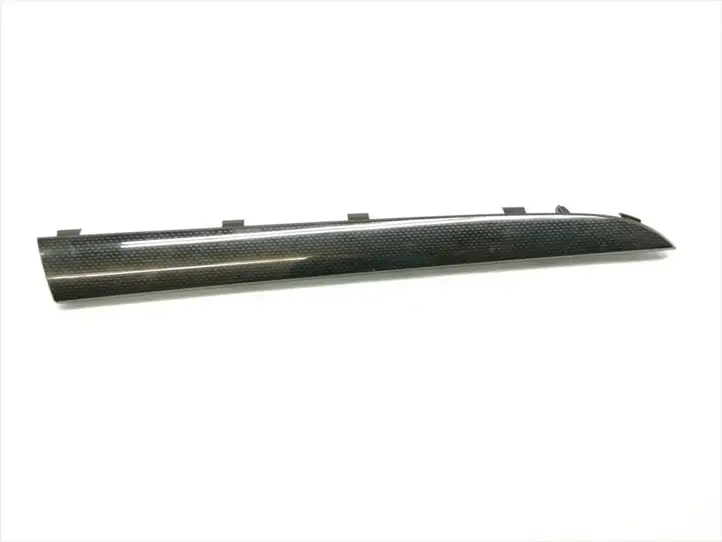Subaru Legacy (2003 - 2009) Отделка внутренней панели салона — фото 1